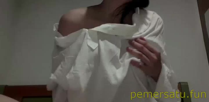 P12 Rara Lilprincess