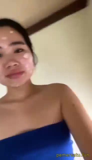 P1 Jae S 18yo Sange Mov
