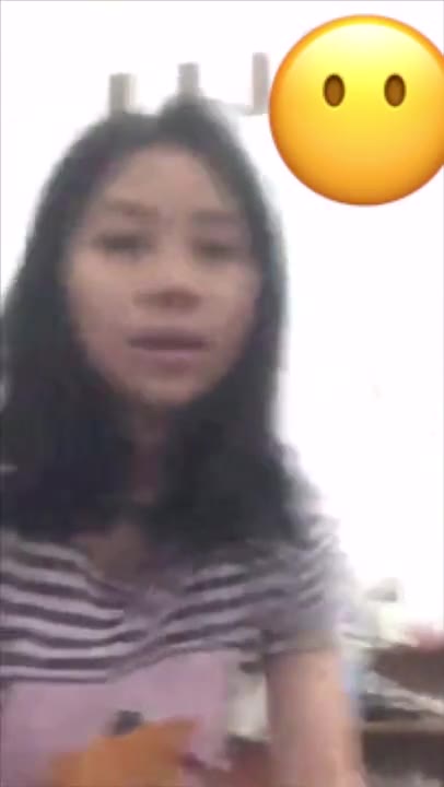 Thumbnail untuk Vcs Abg tiktok doods pro Asupan viral bebasindo