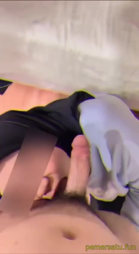 terupdate download jilbab nafsu sepong kontol download bokep indo malay terupdate download jilbab nafsu sepong kontol