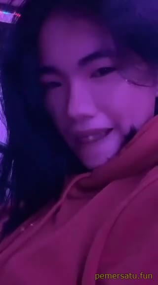 P22 Shaine Ancheta Abg 18yo