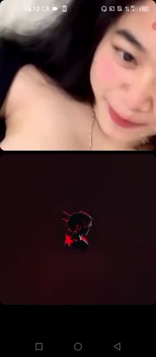 Thumbnail untuk Viral Ngajak Mantan Vcs Di Ig Asupan Bokep