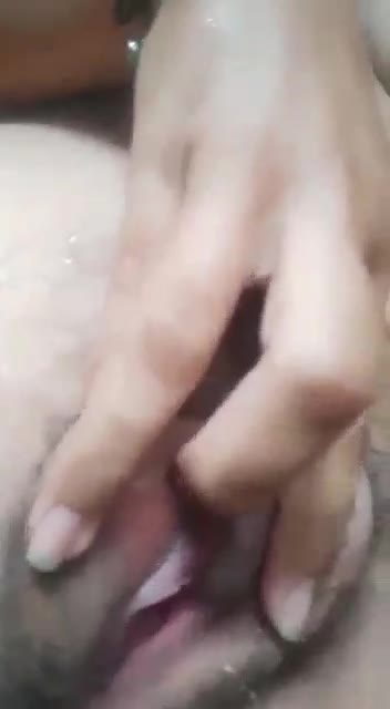 Berapa Abg Pamer Toket Dan Memek Berani Bayarin