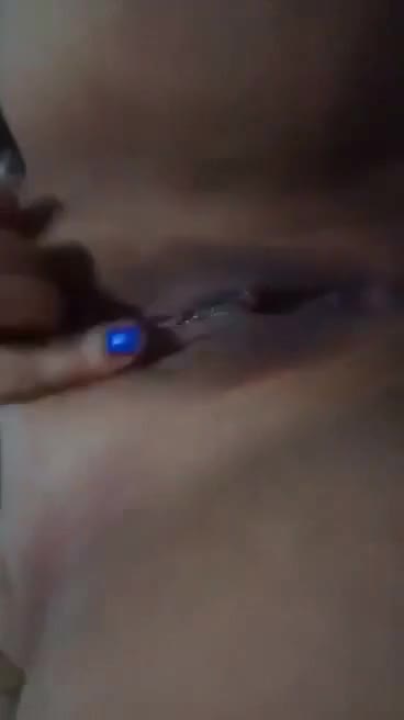 (new) Bbw Sangean Colmek 2