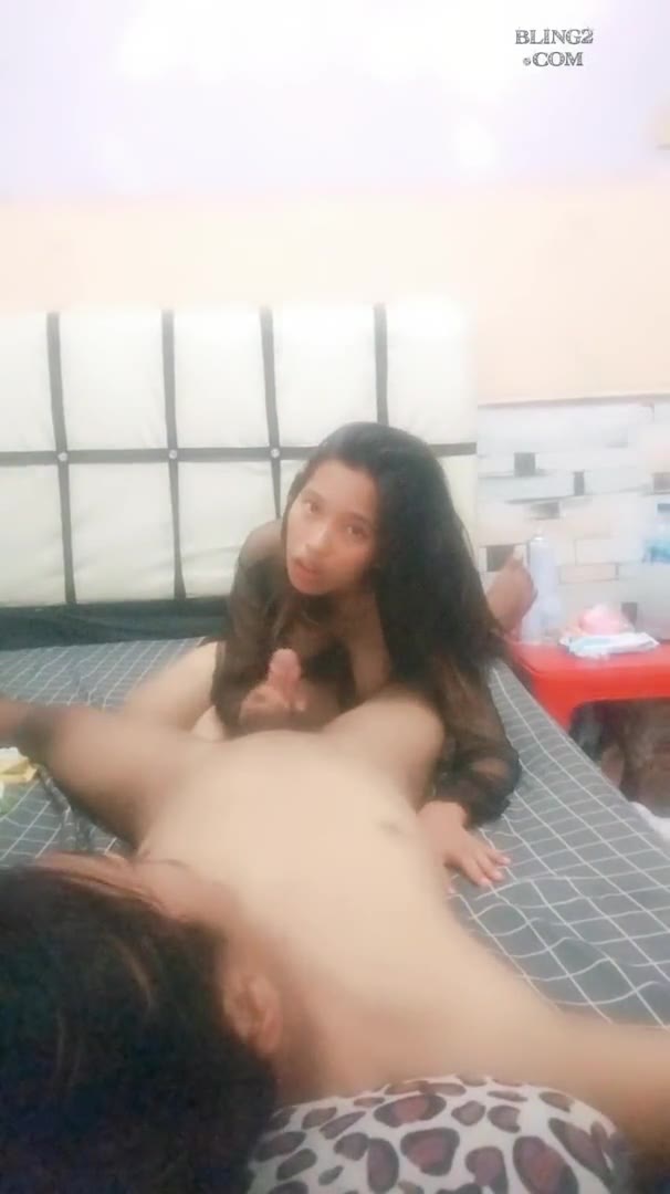 Thumbnail untuk Pasutri Live Asupan zalva xpanas Doodsflix Album Colmek