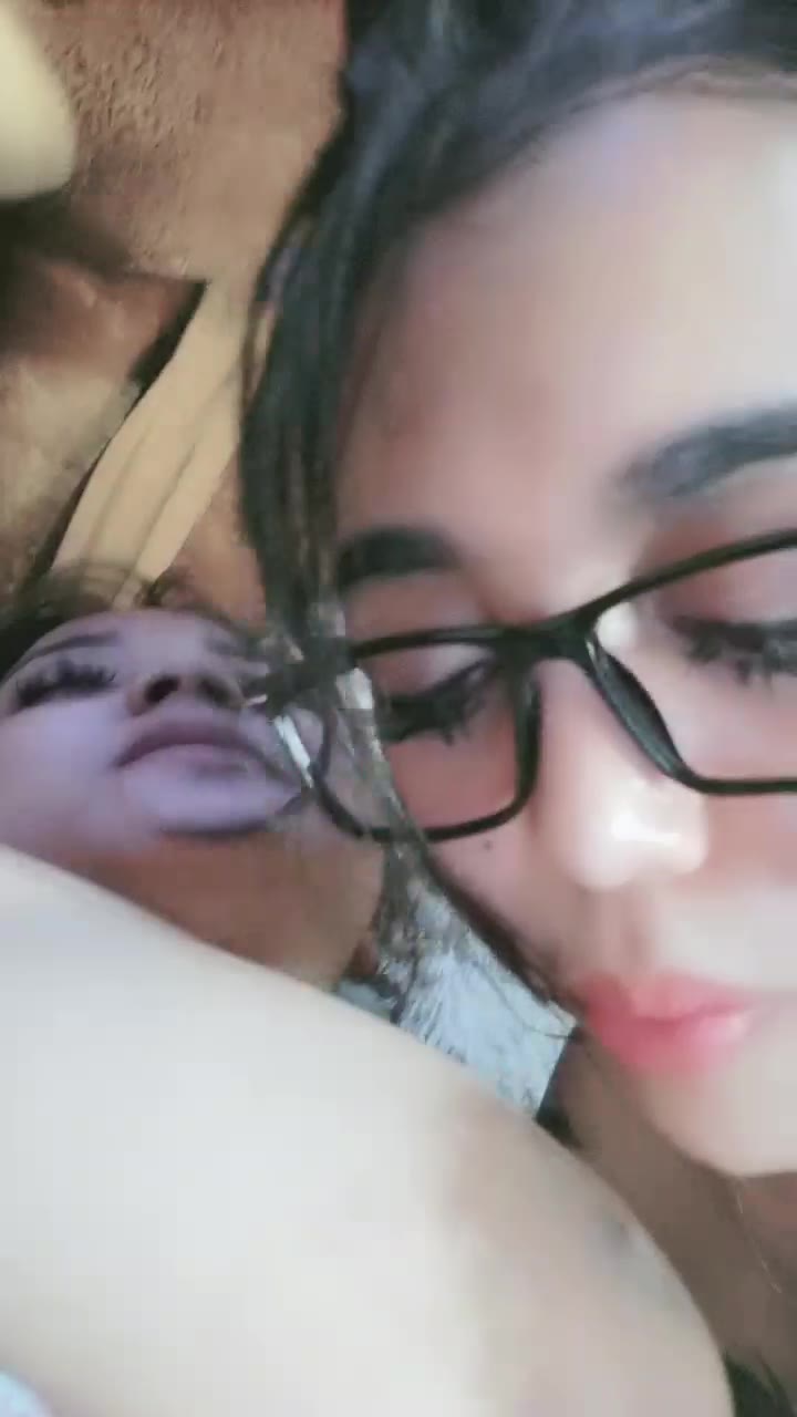 Thumbnail untuk Serutube Vania Adila Lesbian Jilmek Bestienya Hot 10383