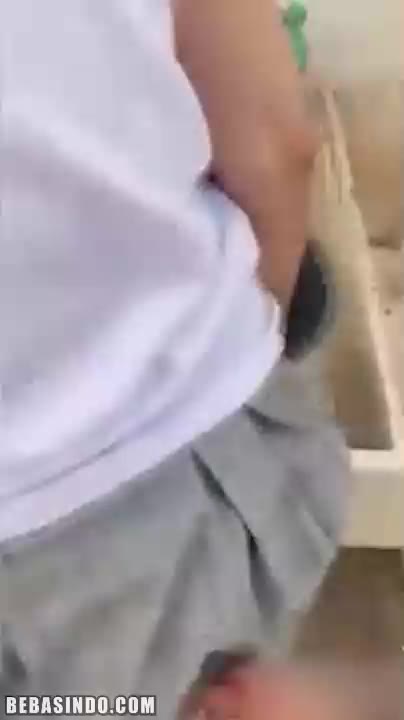1 Bokep Indo Pelajar S KepHDV