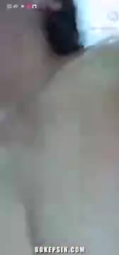 Ojol Bokep Indo ABG SMA Belajar Ngentod Sama