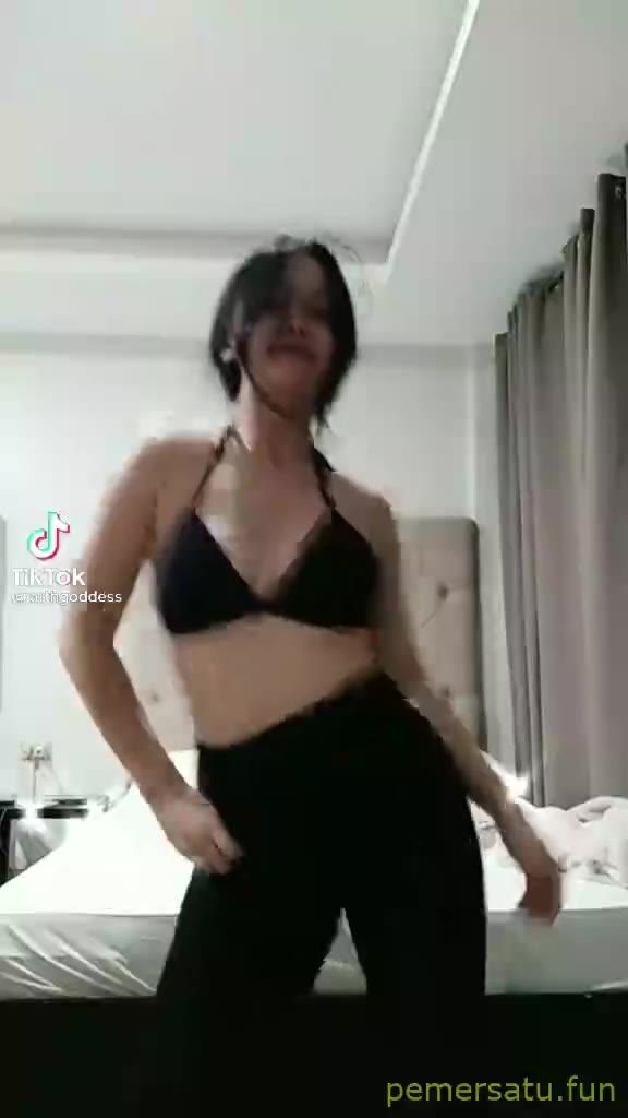 P11 Xena Lyn Torcellero Abg 18yo Tiktoker Ngewe