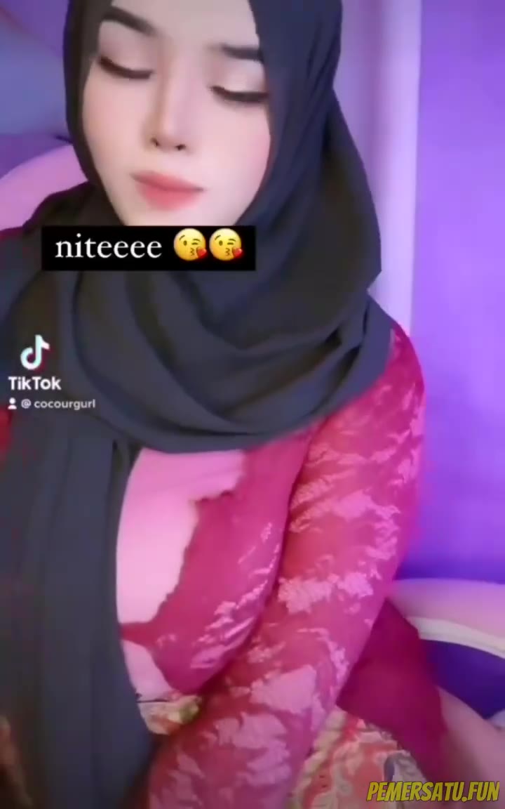 P7 Cewek Duluan Aja