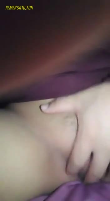 (new) Koleks Ukhti Nur Fadhilah Pemersatudotfun Output P1