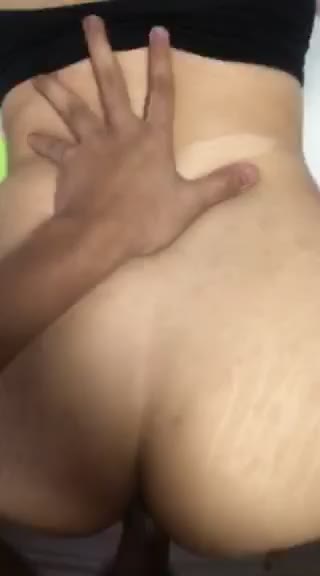 Video-1616832985