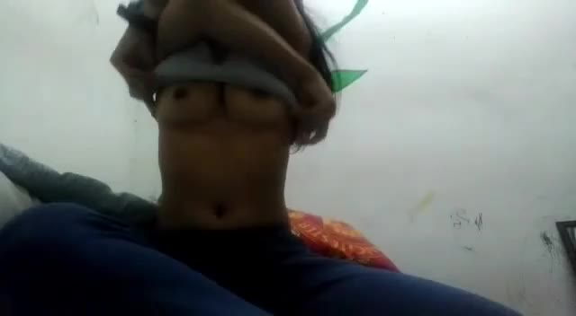 907 VID 20181119 024950