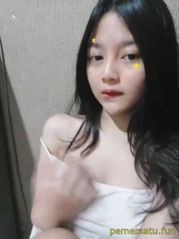 7 viral bokep chindo cantik imut 18yo jembut lebat 