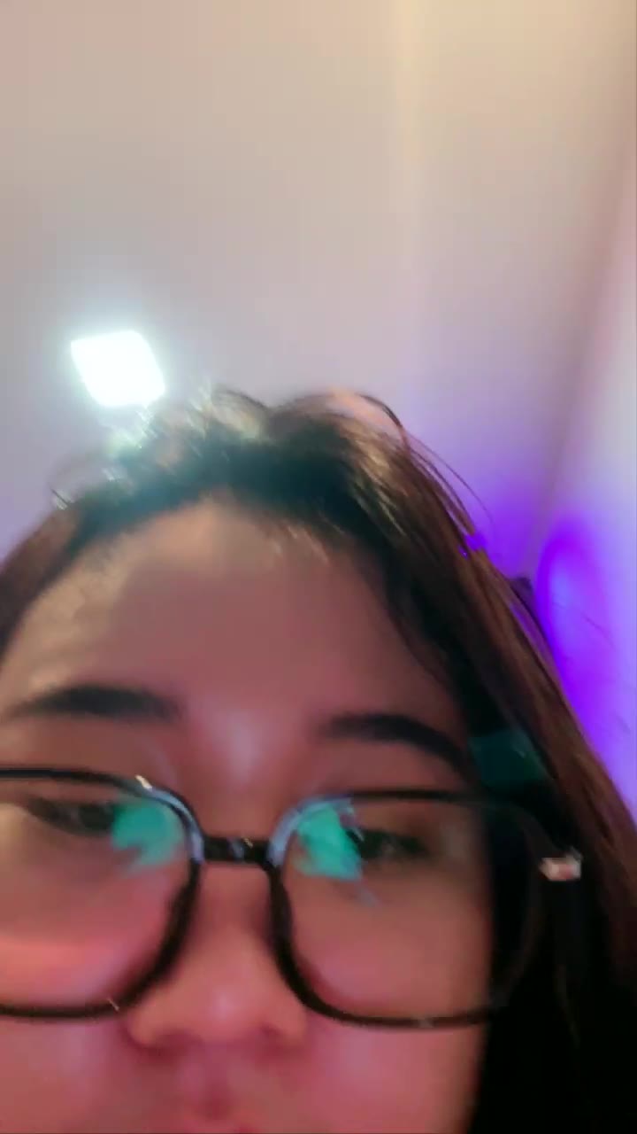 Thumbnail untuk Serutube Ega Maria Toge Comeback Mango Id 76892581