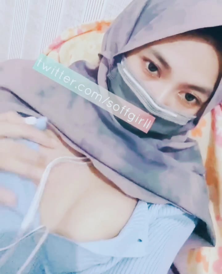 Thumbnail untuk Biru Soffgirl bokep31 sotwe Terupdate bebasindo Poophd Staklam