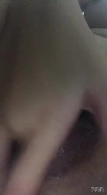 179 VID 20220126 002104