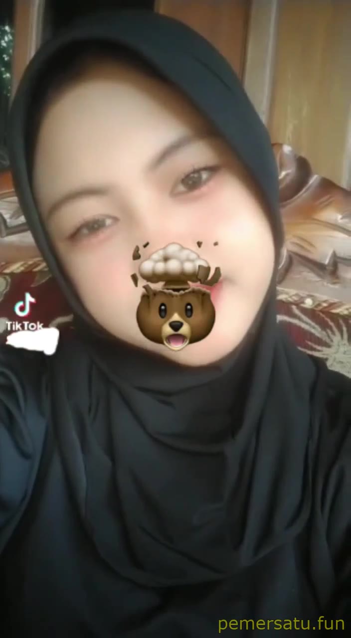 P2 Zalfa ABG 18yo Pemersatudotfun
