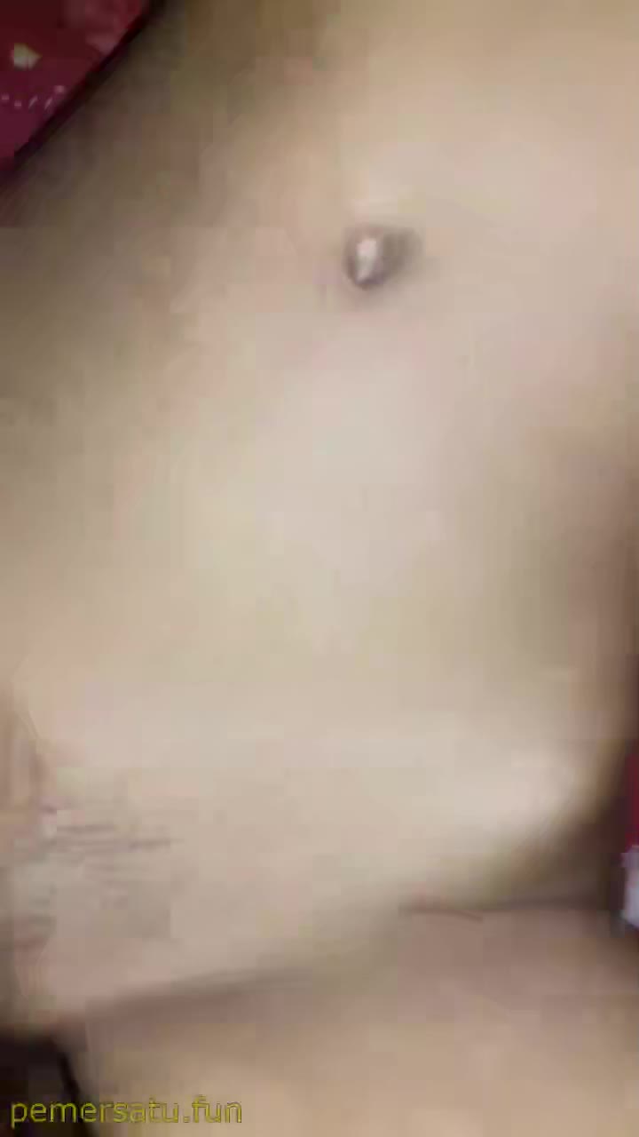 P14 Namira Abg 18yo Ngewe