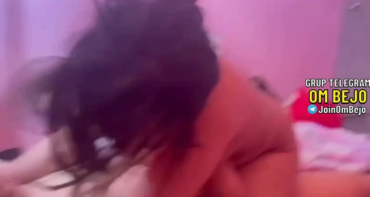Copy-merged-1681541631574 Koleksi Miss Ukhti Toket Gede Suka Nyepong Ngentot P5 -