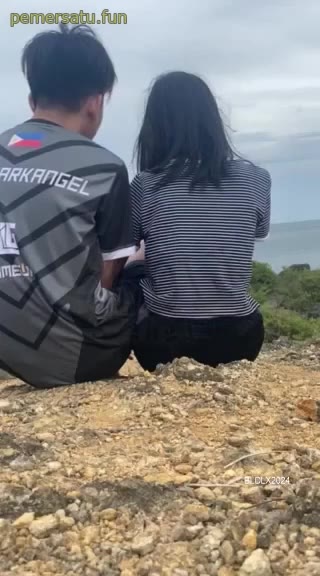 Fulldur Abg Dihutan Endingnya Disepong