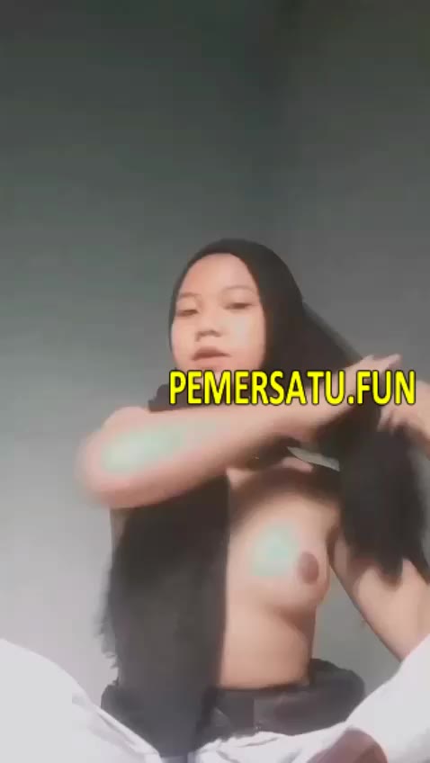 Copy-merged-1683027513289 Jilbab Bocil 18yo Suka Colmek Pap Susu P5 - Copy -