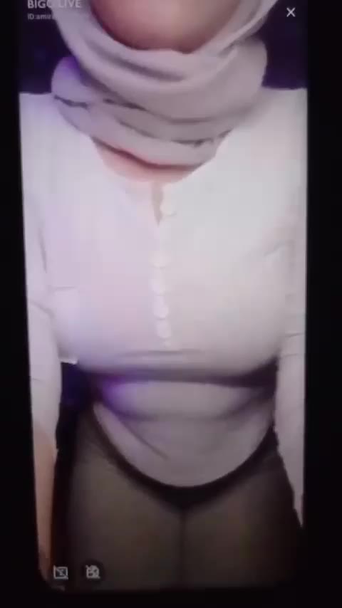 Thumbnail untuk Amirah Insyirah 4 Terupdate Dodstream Doodstream asupan Cilbo