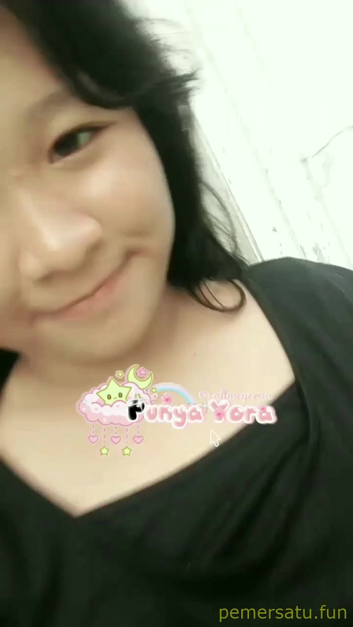 P72 Talent Yora SMA