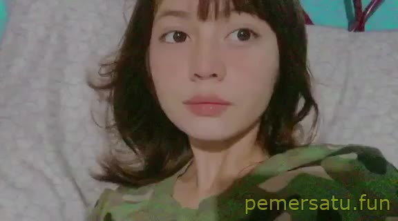 P2 Anne ABG 18yo Blasteran Kontol Cowoknya Imut