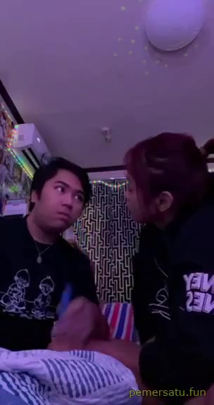 P4 Drunkvids Ngewe Mabok Abg 18yo Pemersatu Fun