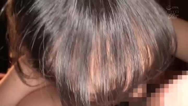 Thumbnail untuk Jufe 273 Bocil Minta Asi Tetangga Hinami Narisawa