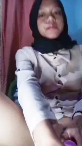 P3 Ukhti Tociel