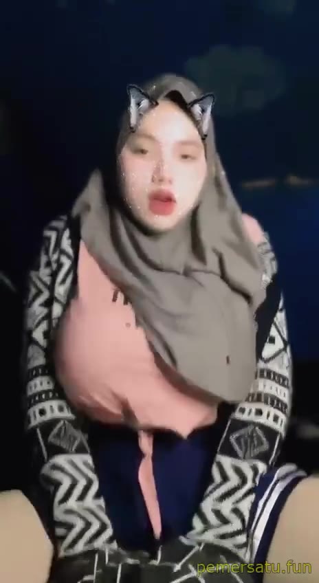 P4 Jilbobs Montok Hijab Sange Abg 18yo Pemersatu Fun