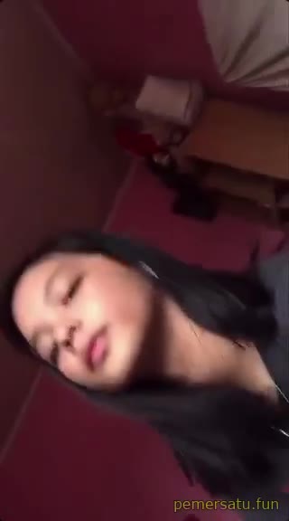 P8 Gwyneth VDJ Abg 18yo Pemersatu Fun