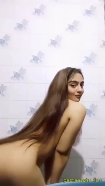P5 Fatima Tahir 2 Abg 18yo Pemersatu Fun
