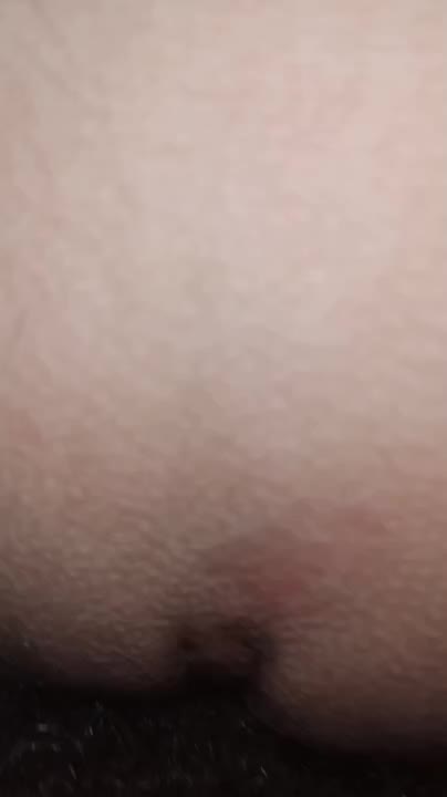 Thumbnail untuk Serutube Memek Perawan Remaja Ukhty Pasrah Aja Di