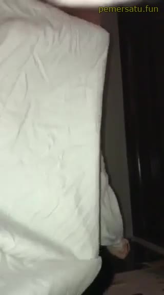 P18 Jolina Abg 18yo Memek Mulus