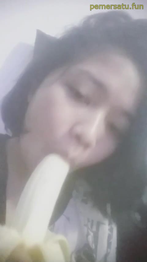 P15 Melahyper Akaun Alteer Abg 18yo Sange Binak