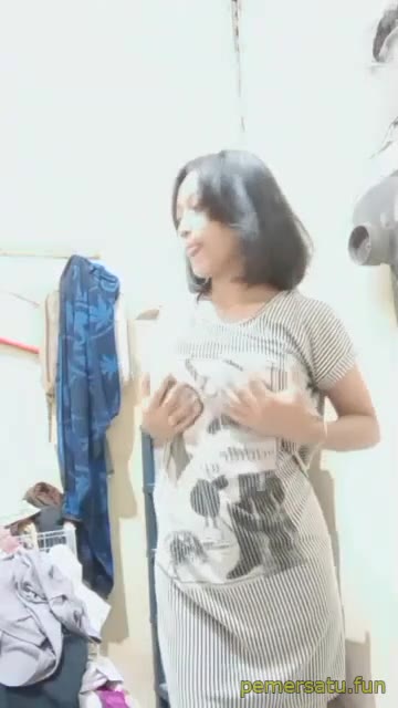 P13 Abg 18yo Colmew