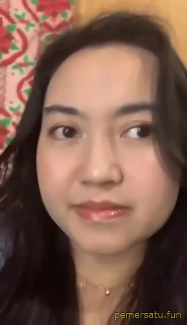 P3 Janica Abg 18yo Doyan Kontol Mov