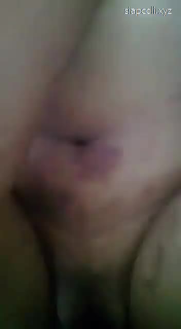 Thumbnail untuk Lebih Baik Ku Pasrah Daripada Ayang Marah Indoxpanas1