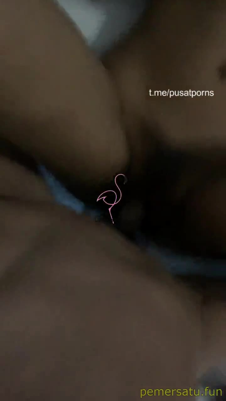 P22 Iwidya Bali Openbo Abg 18yo Entot