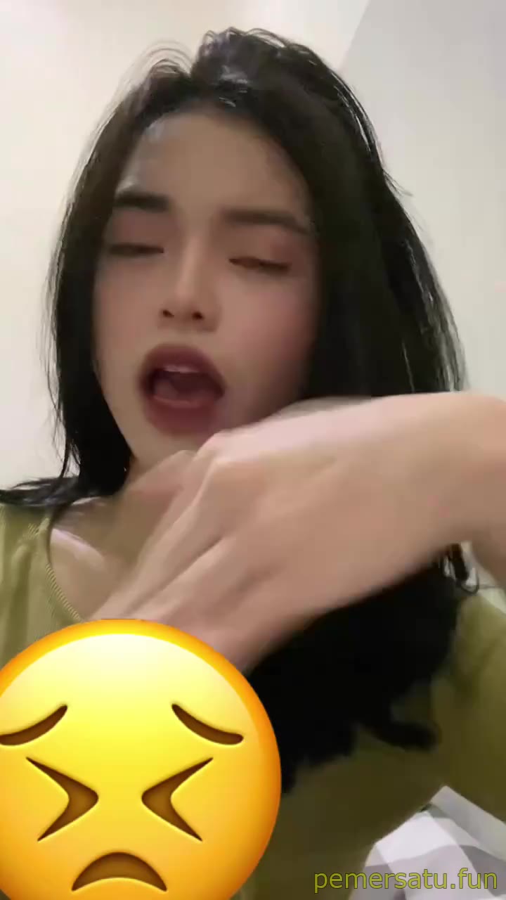 P23 Araathena Talent Abg 18yo Sange Binal