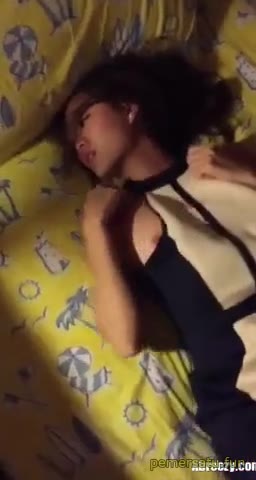 P22 Entot Abg 18yo Pilihan Pemirsa