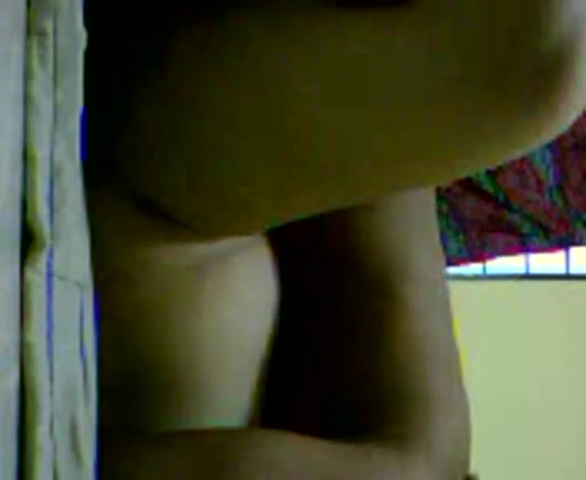 Hamil Ngewe Tante