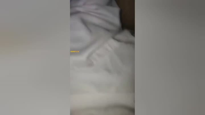 Thumbnail untuk Seragam Sma Doggystyle video Video arachu Lagi Viral