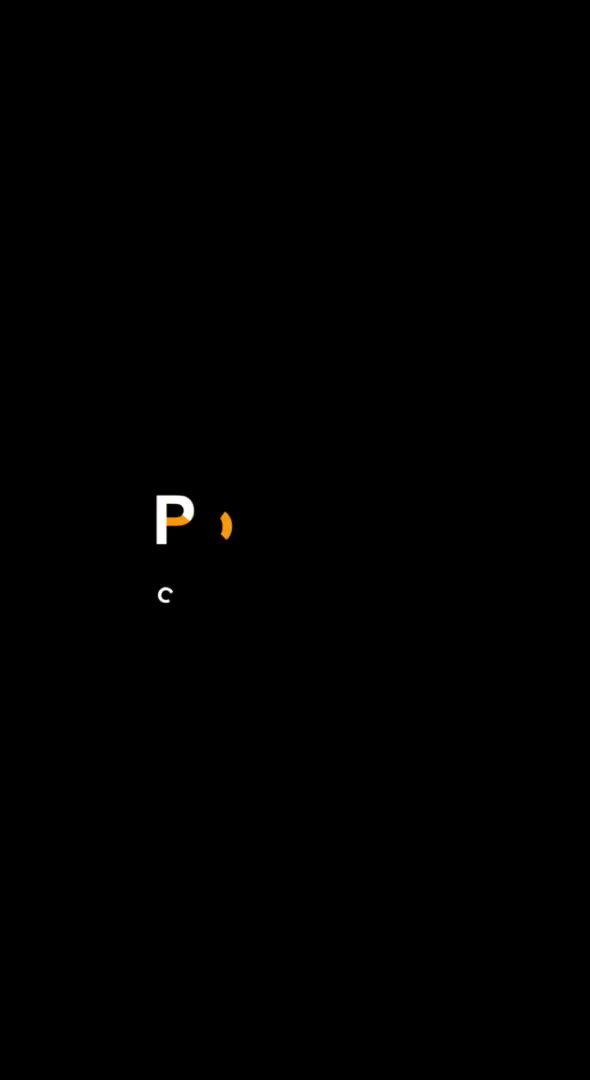 Thumbnail untuk Janda Pirang Kocokin Kontol Karna Kesepian Ngentot Full