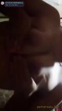 P32 Yang Viral Abg Memek Sempit Mulus Cosplay Maid