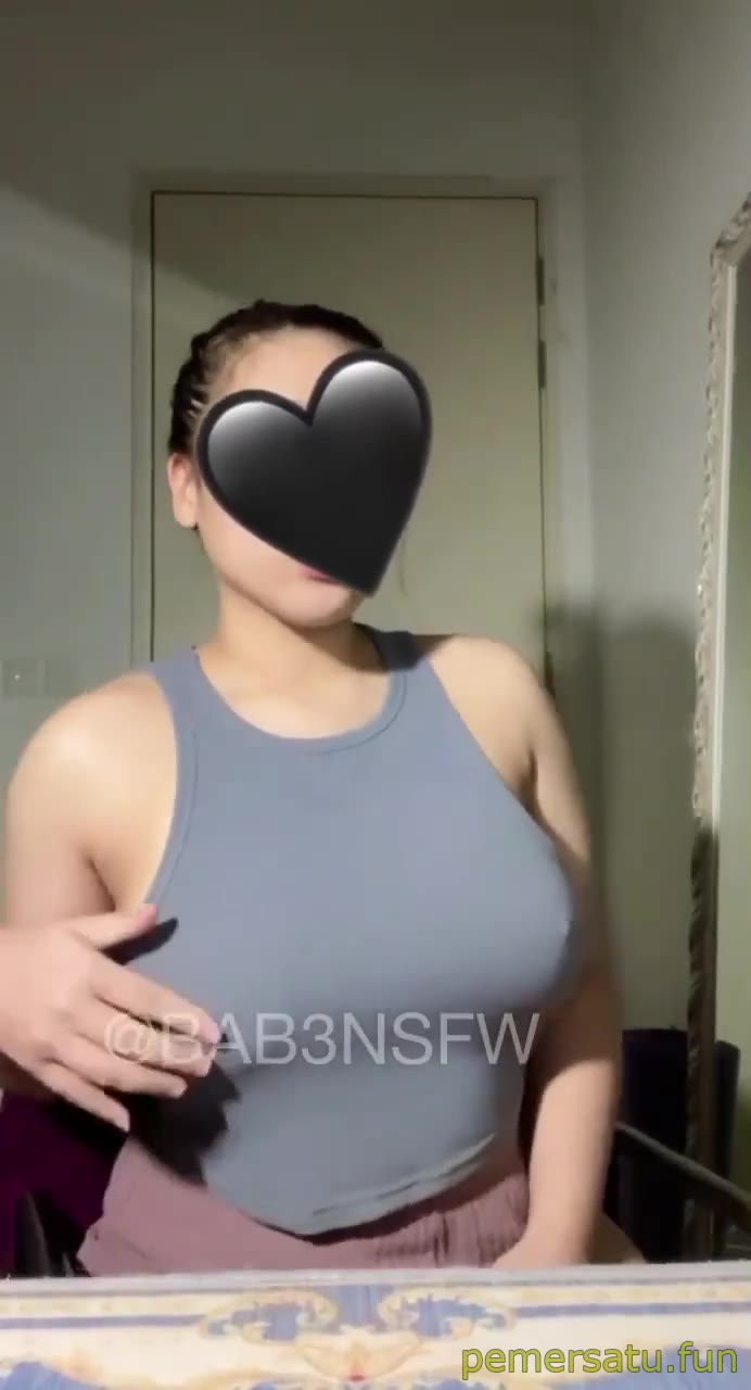 P8 Kissdgaf Alter Tobrut