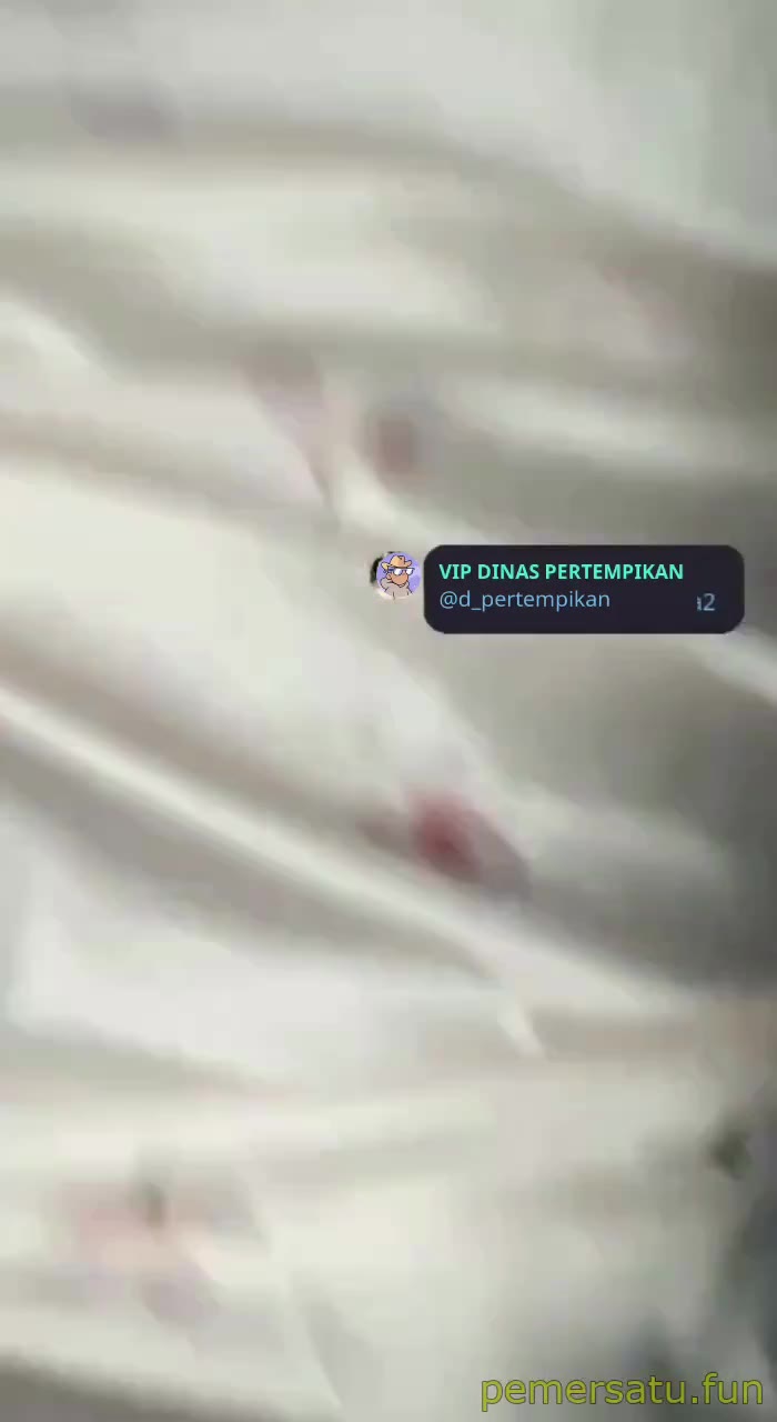P17 Janda Mulus Pentil Gede Item Toket Brutal Montok Gemoy Pemersatu Fun